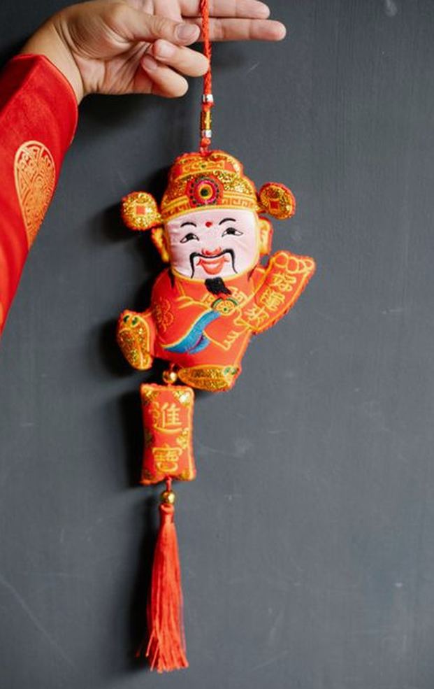 chắn Kubet