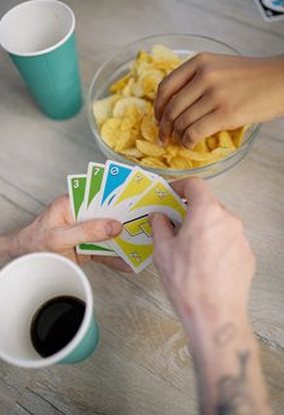 game nguyên bản 789Club